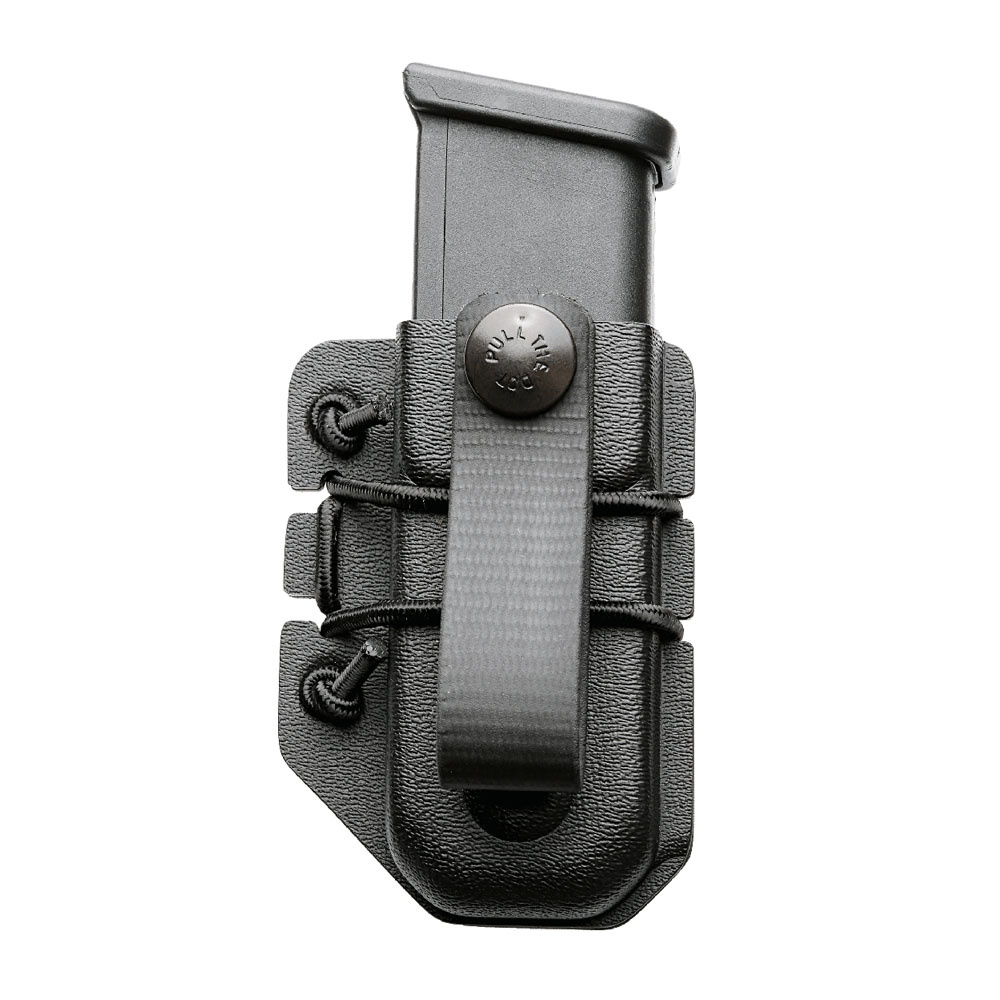 PHLSTER | Gen2 Skeleton Universal Mag Carrier