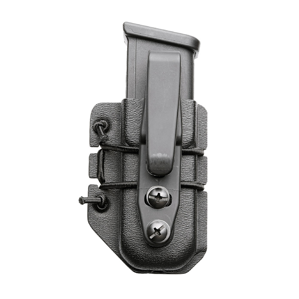 PHLSTER | Gen2 Skeleton Universal Mag Carrier