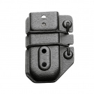 PHLSTER | Gen2 Skeleton Universal Mag Carrier PHLSTER | Gen2 Skeleton Universal Mag Carrier