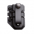 PHLSTER | Gen2 Skeleton Universal Mag Carrier PHLSTER | Gen2 Skeleton Universal Mag Carrier