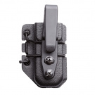 PHLSTER | Gen2 Skeleton Universal Mag Carrier PHLSTER | Gen2 Skeleton Universal Mag Carrier