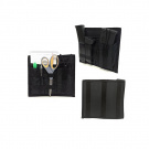 LBX Tactical | Admin Panel | Black LBX Tactical | Admin Panel | Black