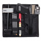 LBX Tactical | Admin Panel | Black LBX Tactical | Admin Panel | Black