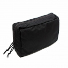 LBX Tactical | Pistol Pouch | Svart LBX Tactical | Pistol Pouch | Svart