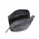 LBX Tactical | Pistol Pouch | Wolf Grey LBX Tactical | Pistol Pouch | Wolf Grey