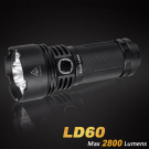 Fenix | LD60  Fenix | LD60