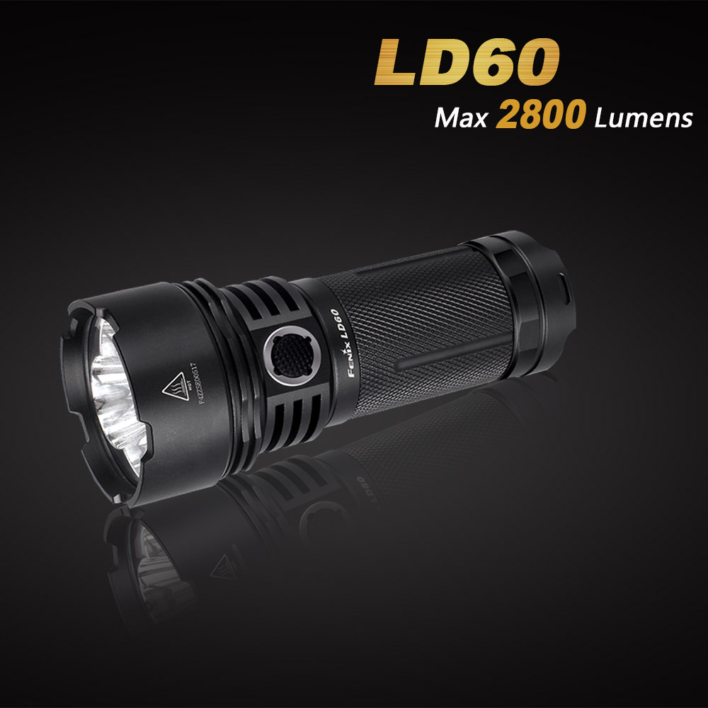 Fenix | LD60 