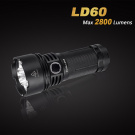 Fenix | LD60  Fenix | LD60