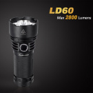 Fenix | LD60  Fenix | LD60