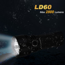 Fenix | LD60  Fenix | LD60