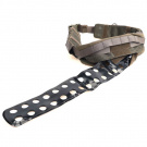 SNIGEL | LIGHT COMBAT BELT 1.0 SNIGEL | LIGHT COMBAT BELT 1.0