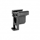 ARISAKA | Low Profile Bipod Mount ARISAKA | Low Profile Bipod Mount