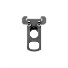 ARISAKA | Low Profile Bipod Mount ARISAKA | Low Profile Bipod Mount