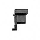 ARISAKA | Low Profile Bipod Mount ARISAKA | Low Profile Bipod Mount