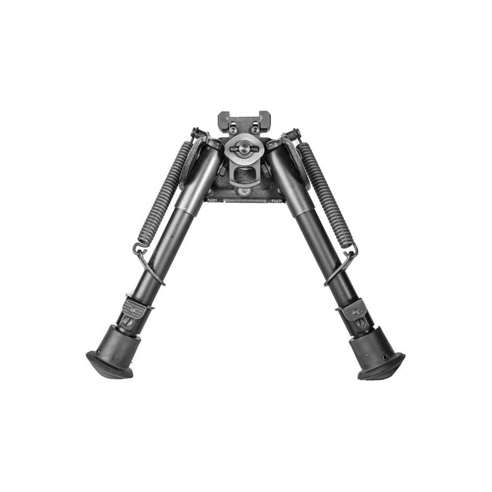 ARISAKA | Low Profile Bipod Mount