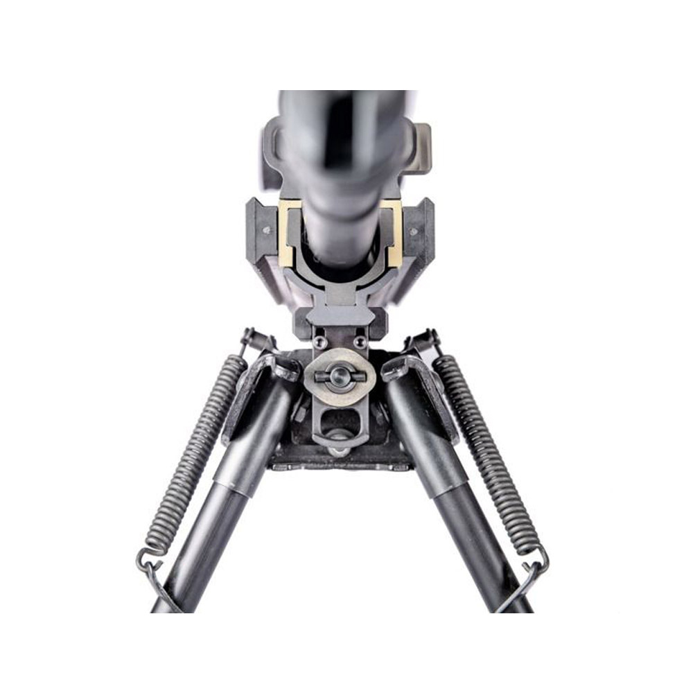 ARISAKA | Low Profile Bipod Mount