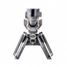 ARISAKA | Low Profile Bipod Mount ARISAKA | Low Profile Bipod Mount