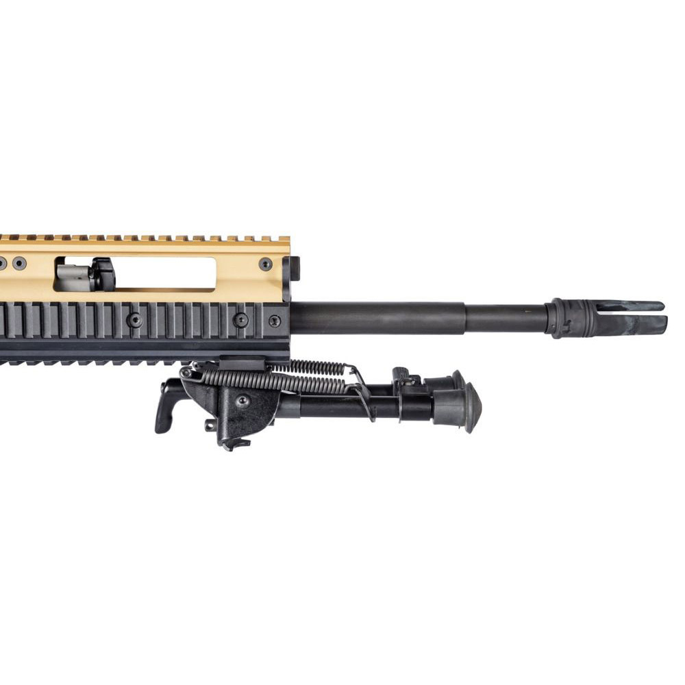 ARISAKA | Low Profile Bipod Mount