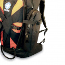 CONTERRA | LONGBOW SIDE POCKET SET CONTERRA | LONGBOW SIDE POCKET SET