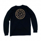 GBRS | INSTRUCTOR LONG SLEEVE SHIRT | FDE GBRS | INSTRUCTOR LONG SLEEVE SHIRT | FDE