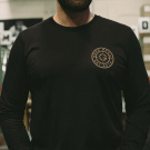 GBRS | INSTRUCTOR LONG SLEEVE SHIRT | FDE GBRS | INSTRUCTOR LONG SLEEVE SHIRT | FDE
