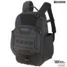 MAXPEDITION | LITHVORE EVERYDAY BACKPACK 17L | BLACK MAXPEDITION | LITHVORE EVERYDAY BACKPACK 17L | BLACK