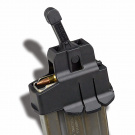 Maglula | M-16 / AR-15 LULA Maglula | M-16 / AR-15 LULA