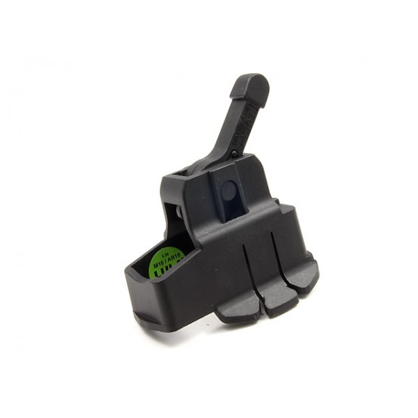 Maglula | M-16 / AR-15 LULA