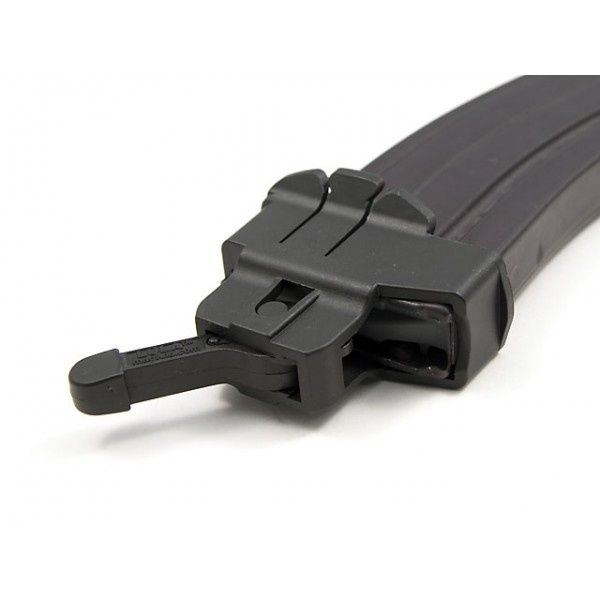 Maglula | M-16 / AR-15 LULA