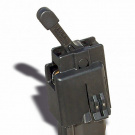 Maglula | MP5 SMG LULA | 9 mm