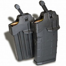 Maglula | SR25/DPMS/PMAG LULA Maglula | SR25/DPMS/PMAG LULA