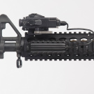 MANTA | Micro Pocket Switch Holder MANTA | Micro Pocket Switch Holder