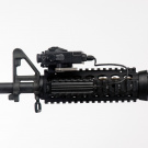 MANTA | Micro Pocket Switch Holder MANTA | Micro Pocket Switch Holder