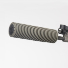 MANTA | Suppressor Cover 7 x 1.5 tum | OD MANTA | Suppressor Cover 7 x 1.5 tum | OD