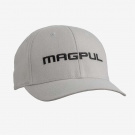 MAGPUL | Wordmark Stretch Fit | BLK - GRY - NAVY MAGPUL | Wordmark Stretch Fit | BLK - GRY - NAVY