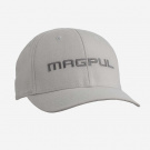 MAGPUL | Wordmark Stretch Fit | BLK - GRY - NAVY