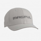 MAGPUL | Wordmark Stretch Fit | BLK - GRY - NAVY MAGPUL | Wordmark Stretch Fit | BLK - GRY - NAVY