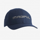 MAGPUL | Wordmark Stretch Fit | BLK - GRY - NAVY MAGPUL | Wordmark Stretch Fit | BLK - GRY - NAVY