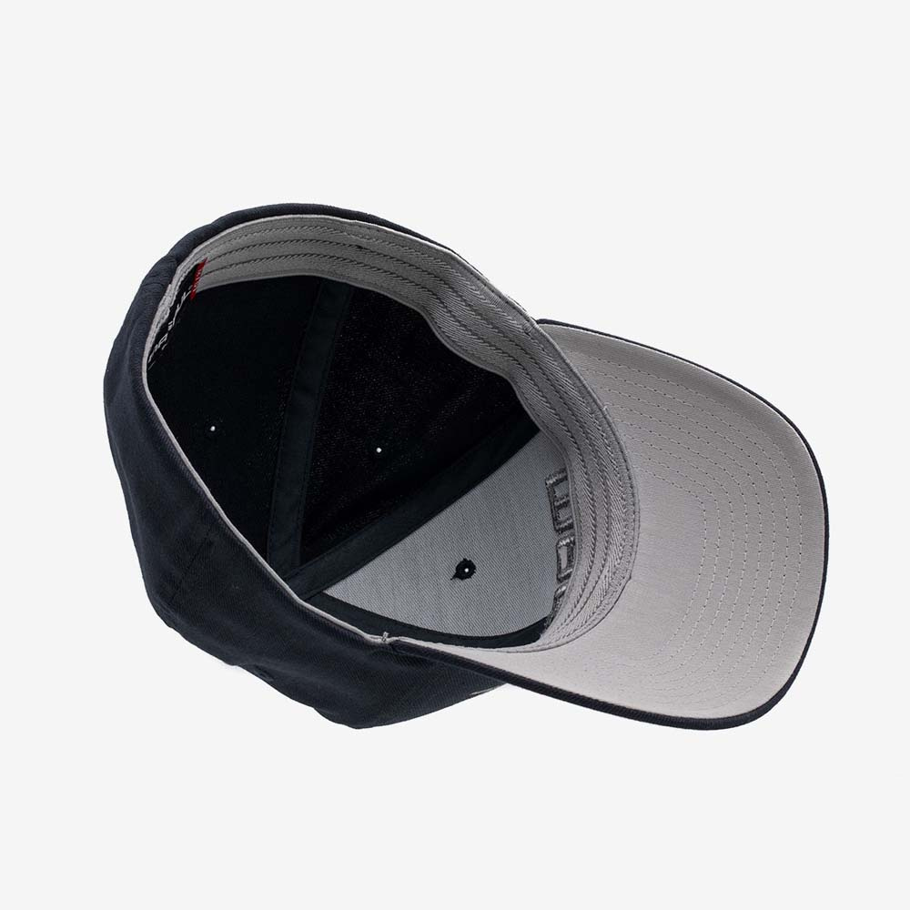 MAGPUL | Wordmark Stretch Fit | BLK - GRY - NAVY