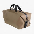 MAGPUL | DAKA TAKEOUT | LARGE MAGPUL | DAKA TAKEOUT | LARGE