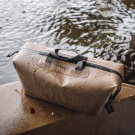 MAGPUL | DAKA TAKEOUT | LARGE MAGPUL | DAKA TAKEOUT | LARGE