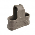 MAGPUL | Original Magpul 5.56 NATO MAGPUL | Original Magpul 5.56 NATO