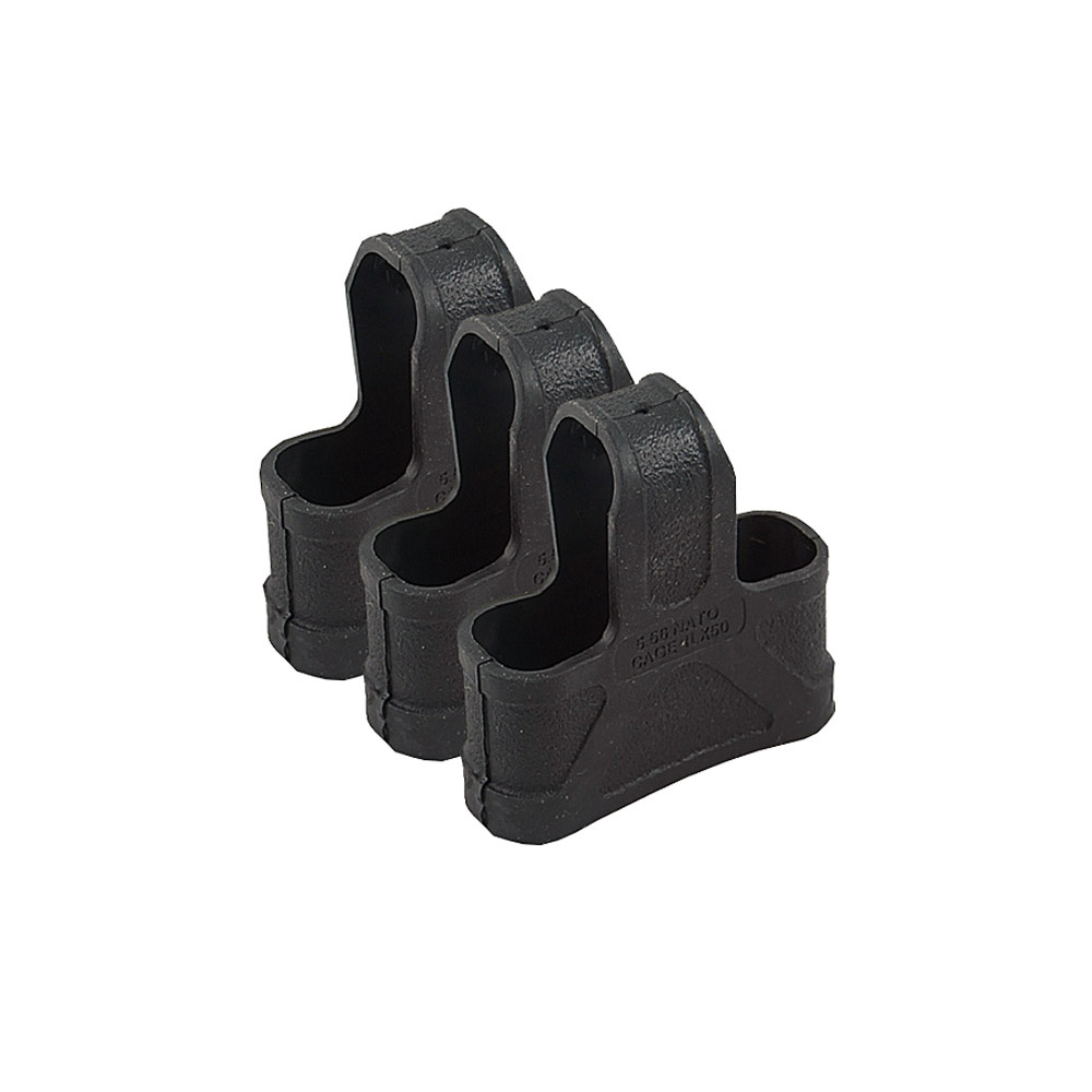 MAGPUL | Original Magpul 5.56 NATO 