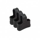 MAGPUL | Original Magpul 5.56 NATO MAGPUL | Original Magpul 5.56 NATO