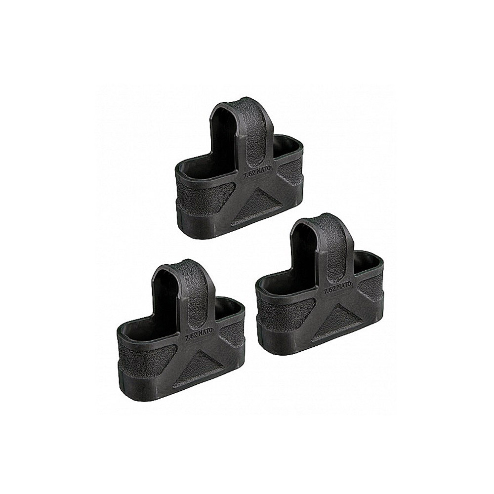 MAGPUL | Original Magpul 7.62 NATO 