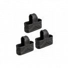 MAGPUL | Original Magpul 7.62 NATO  MAGPUL | Original Magpul 7.62 NATO