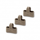 MAGPUL | Original Magpul 7.62 NATO  MAGPUL | Original Magpul 7.62 NATO