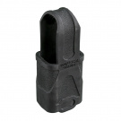 MAGPUL | Original Magpul 9mm Subgun MAGPUL | Original Magpul 9mm Subgun