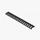 MAGPUL | Ladder Rail Panel MAGPUL | Ladder Rail Panel