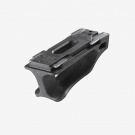 MAGPUL | Ranger Plate | USGI 5.56x45, 3 Pack | Svart MAGPUL | Ranger Plate | USGI 5.56x45, 3 Pack | Svart